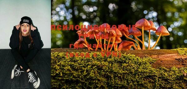 кристаллы Пересвет